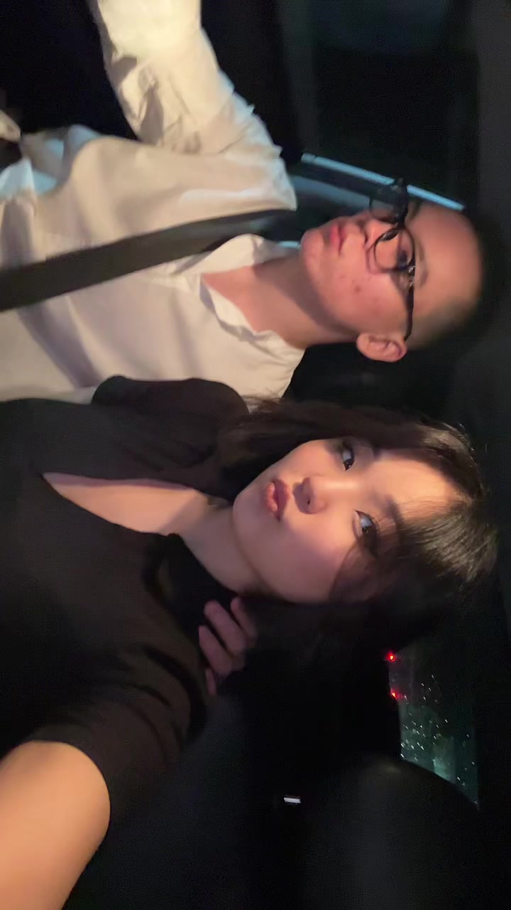 @zhaneka