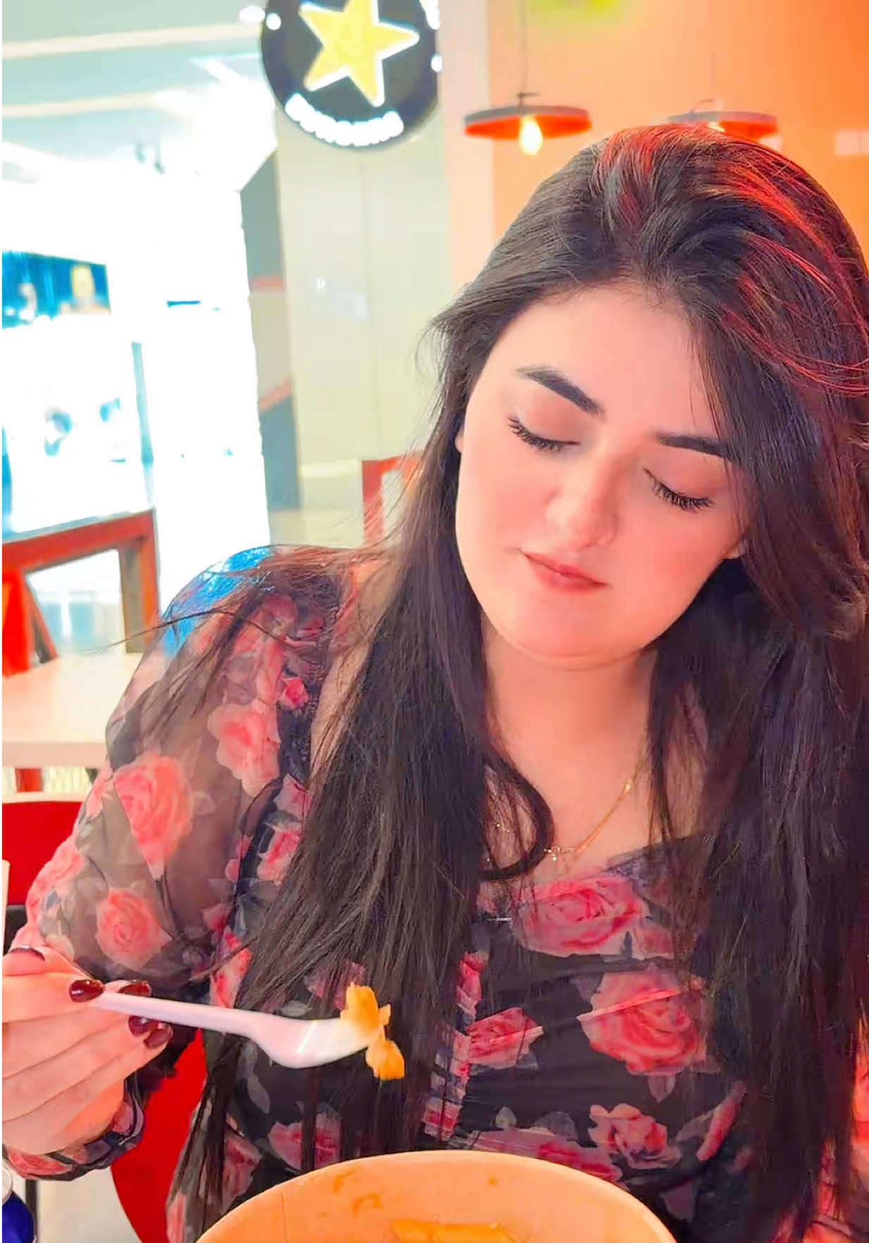 @Ayeshapervez11❤️