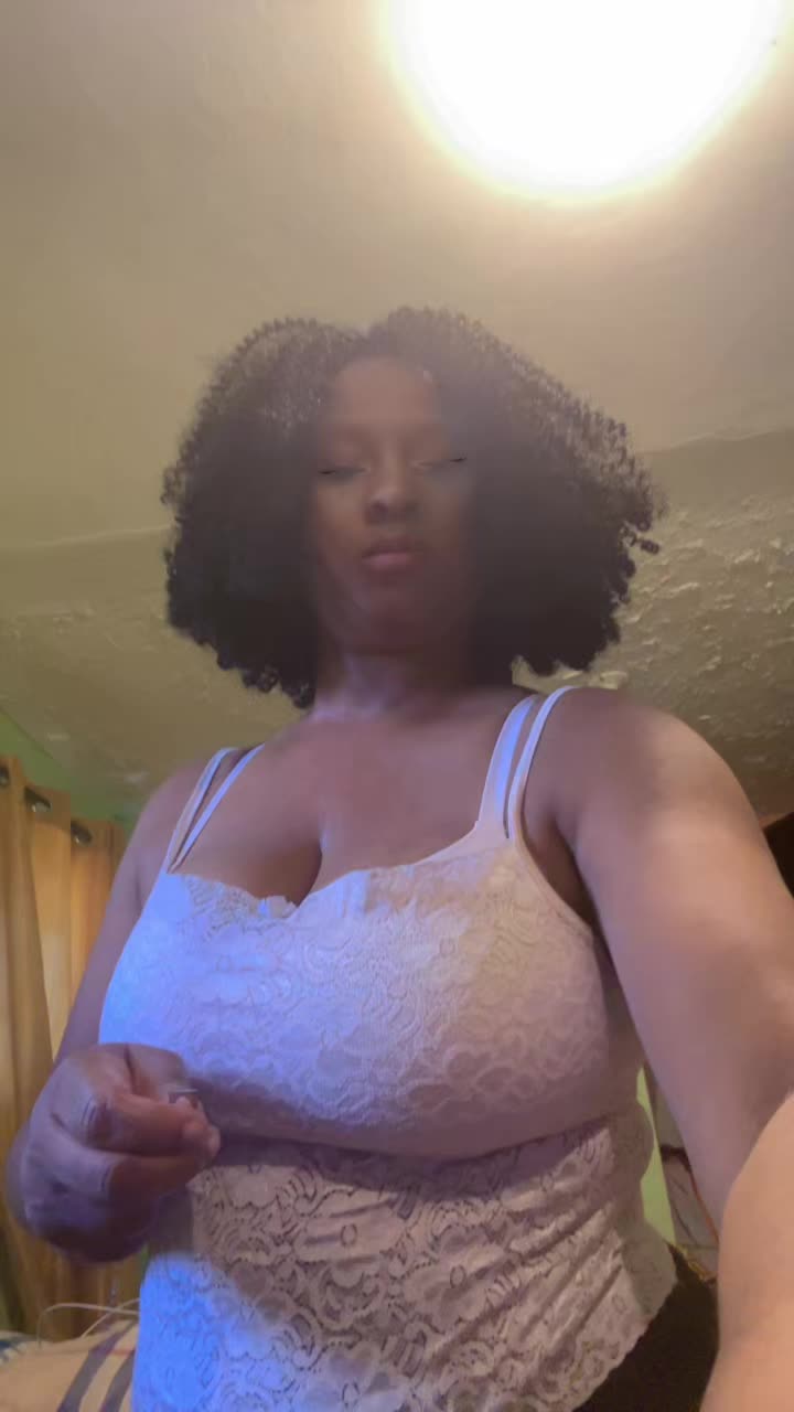 @Spa Queen -Massagetician 🤲