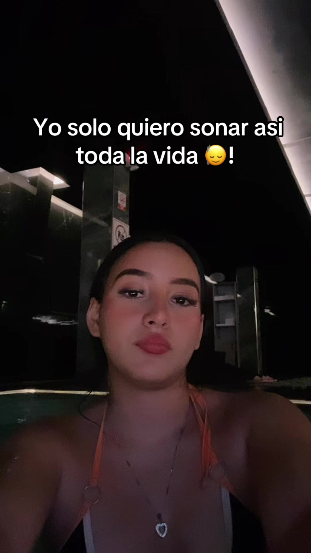 @Stefania