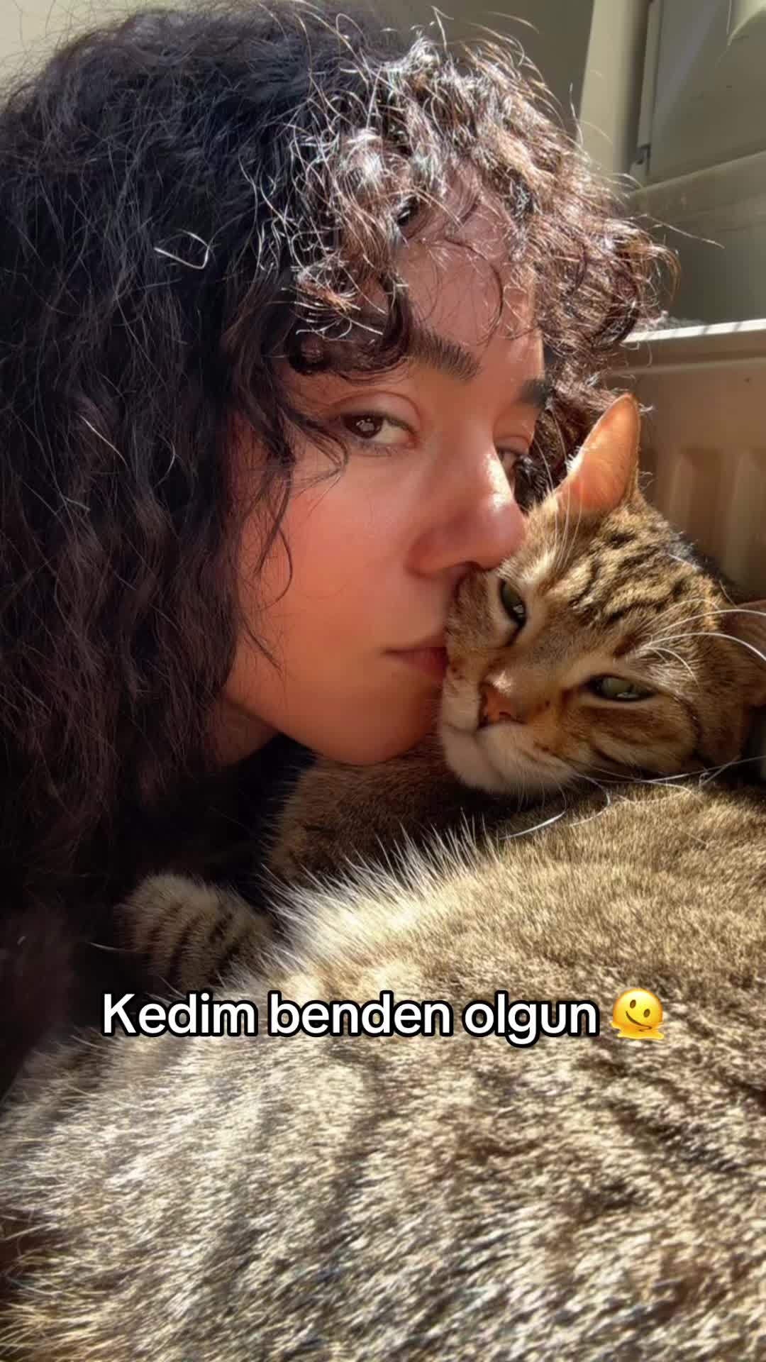 @Cigbemm