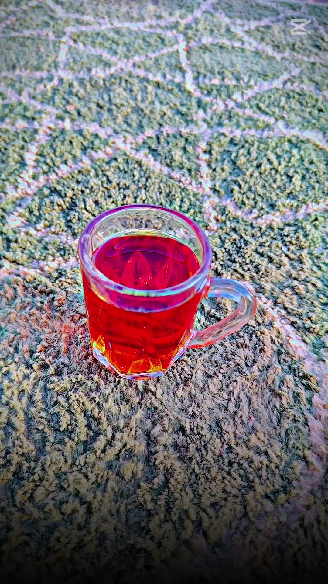 @نجم الظلام