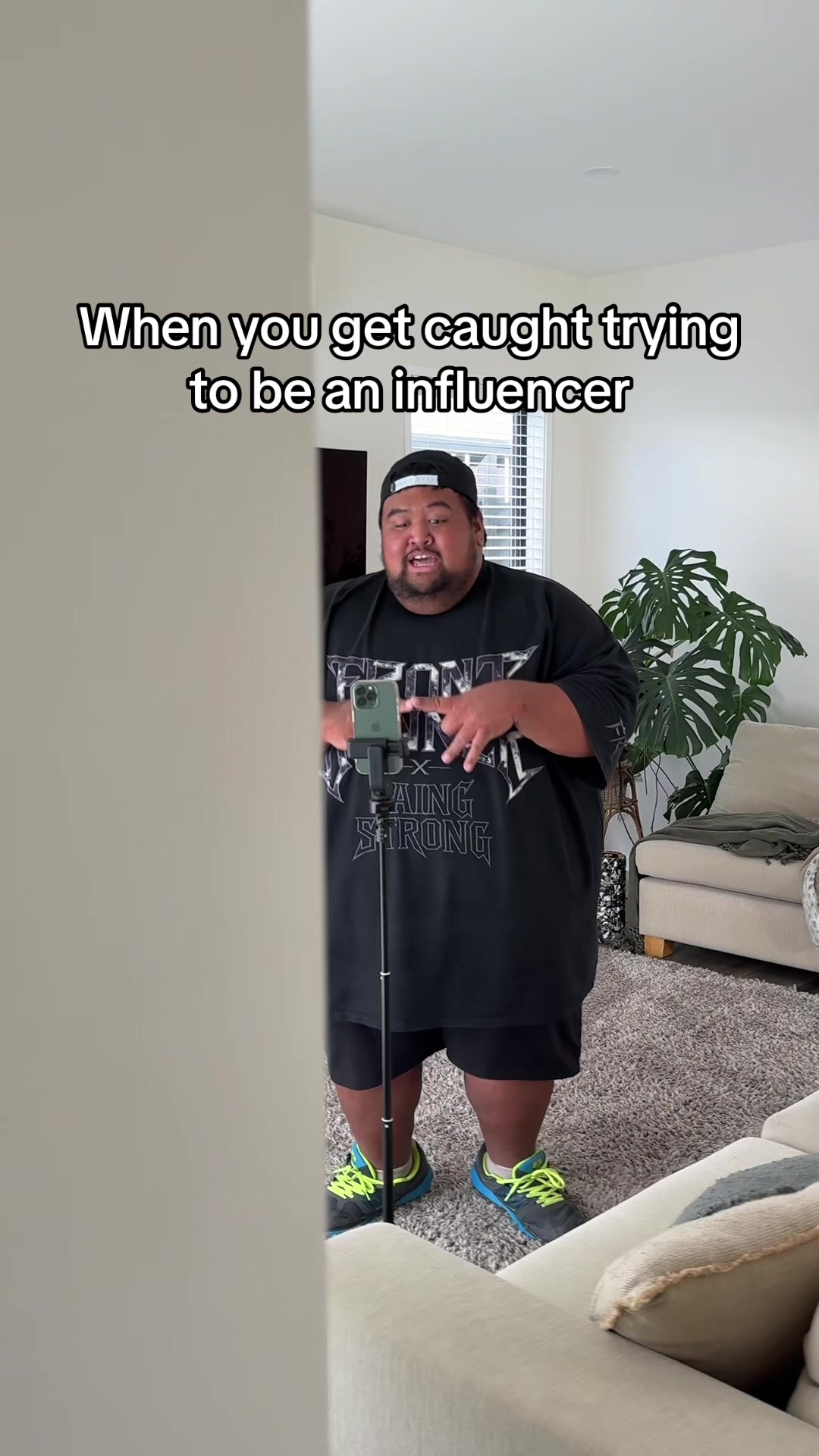 @uce_gang