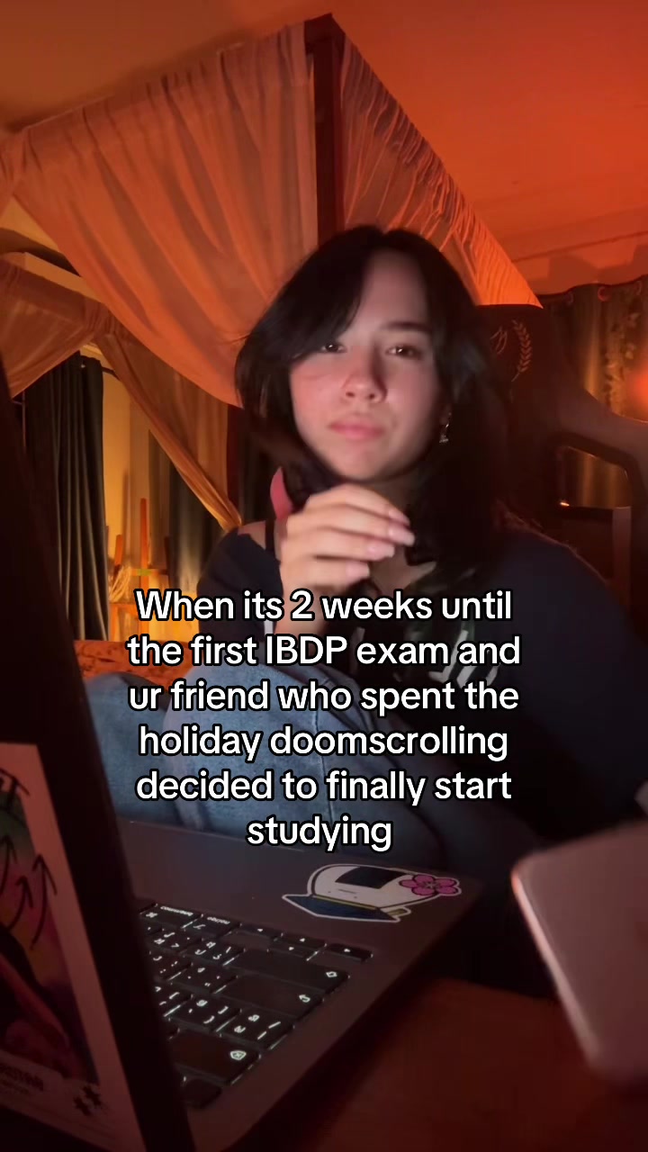 @Jo
