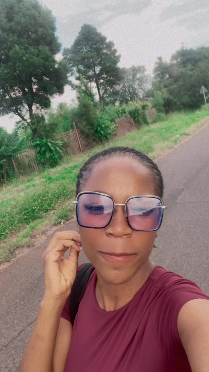 @Katlego R
