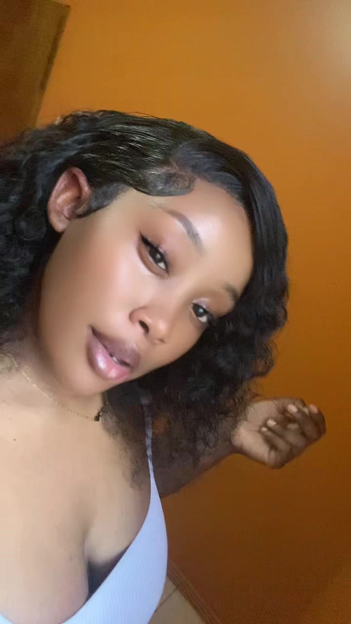 @Sabrina 🇯🇲🇯🇲🇯🇲🇯🇲