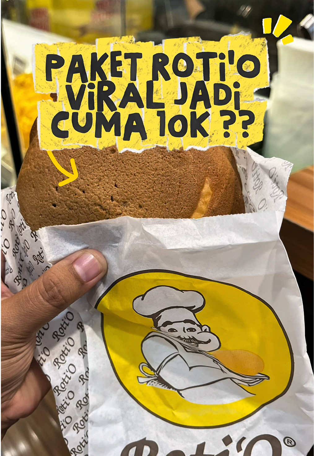 @MamaCalans