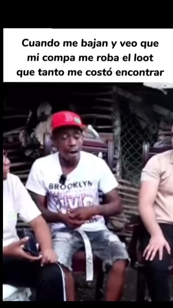 @𝑩𝑳𝑨𝑪𝑲