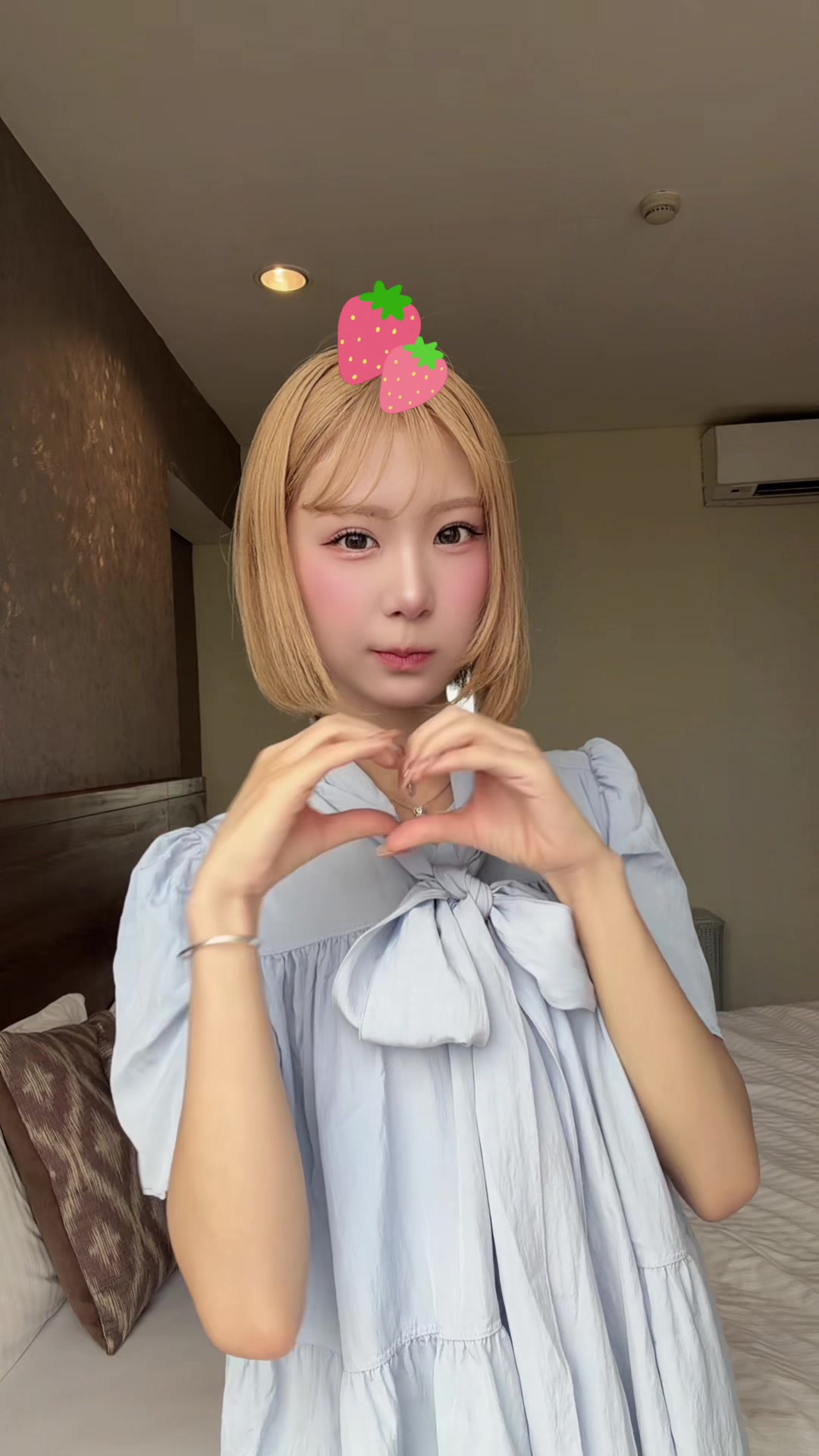 @Michi 🧡