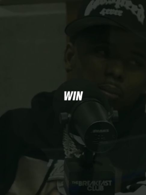 @The Motive | Free Newsletter