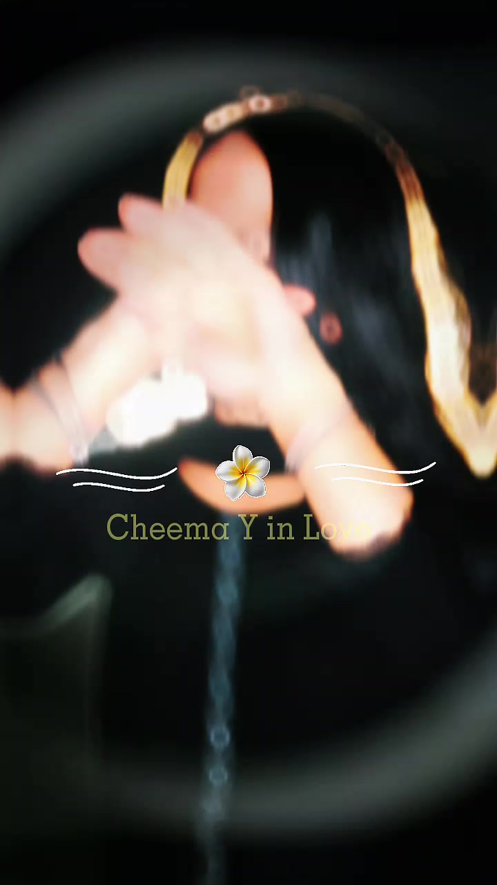 @✨𝑨𝒊𝒎𝒂𝒏_𝒌𝒉𝒂𝒏✨