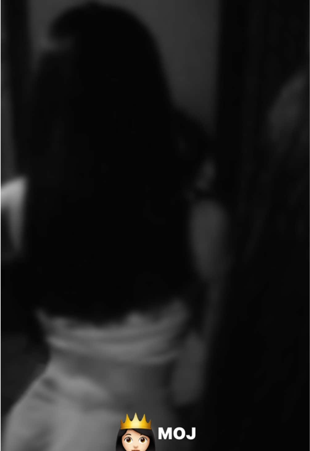 @๐ฑ๐๐๐๐๐๐๐ธ๐ป N๐