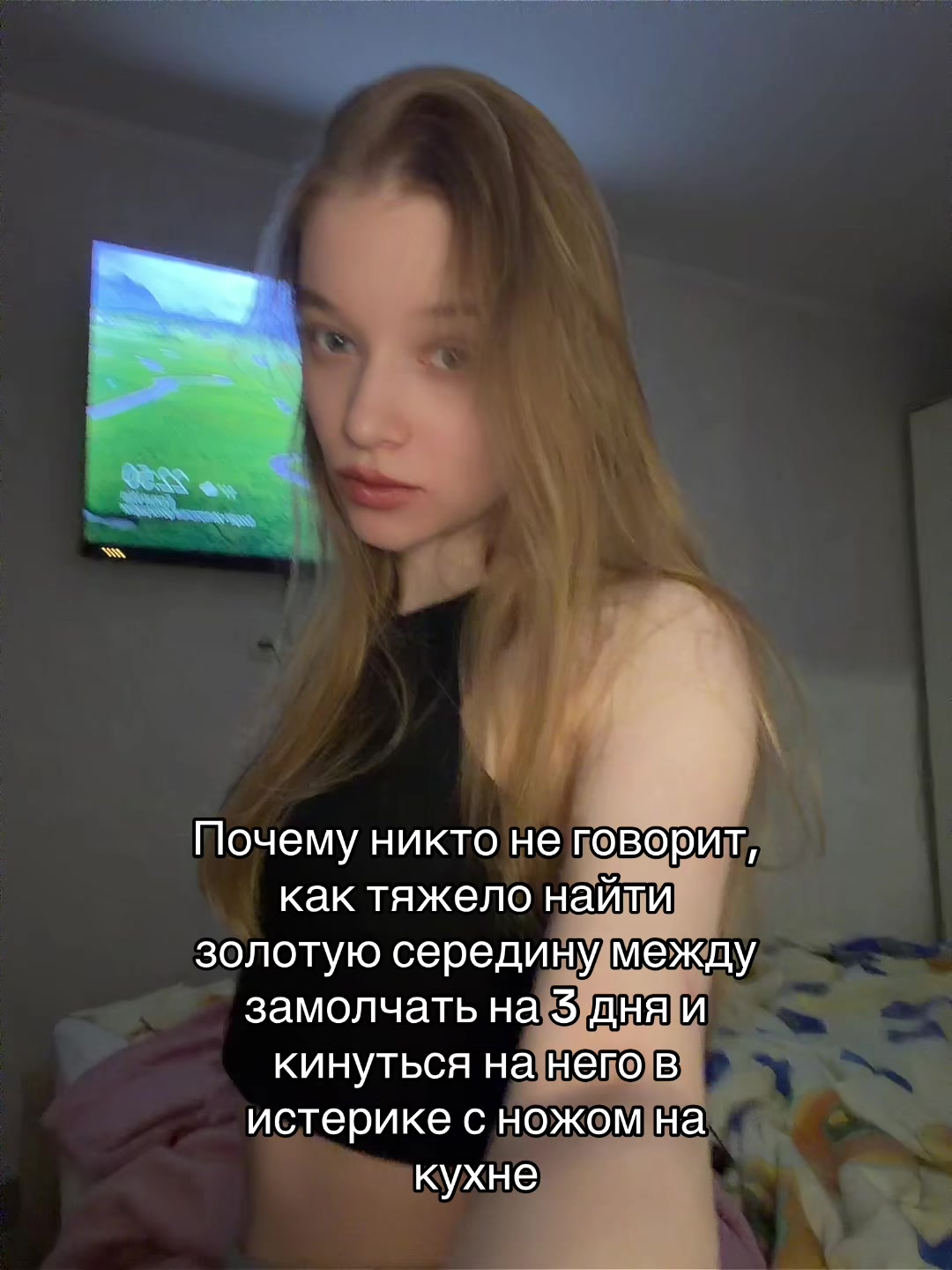 @dashashinkina