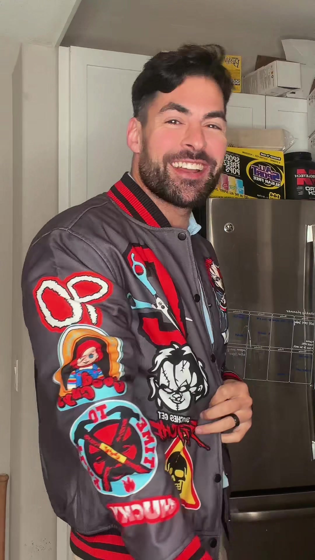 @Christopher Côté