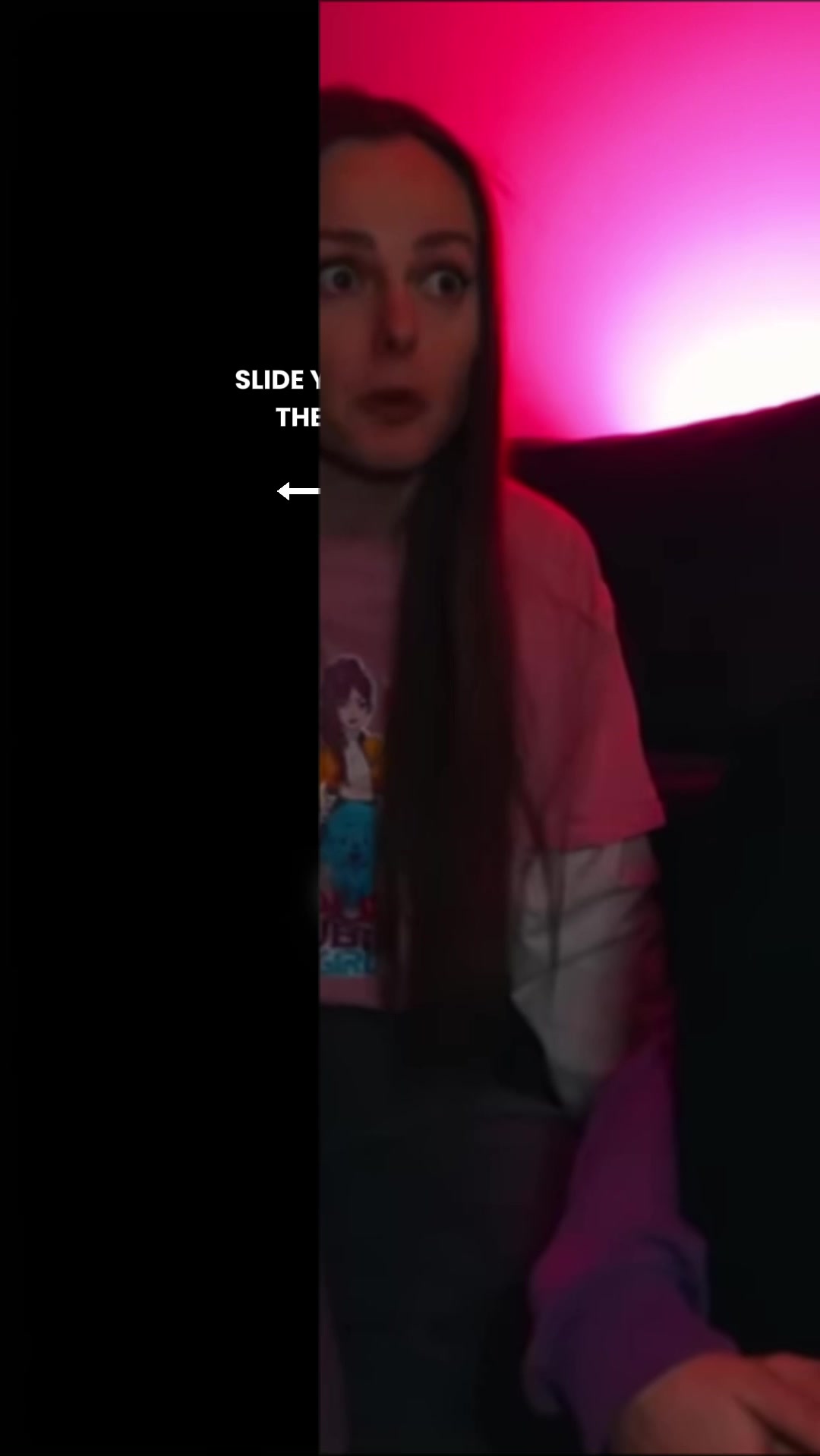 @Ксюликс