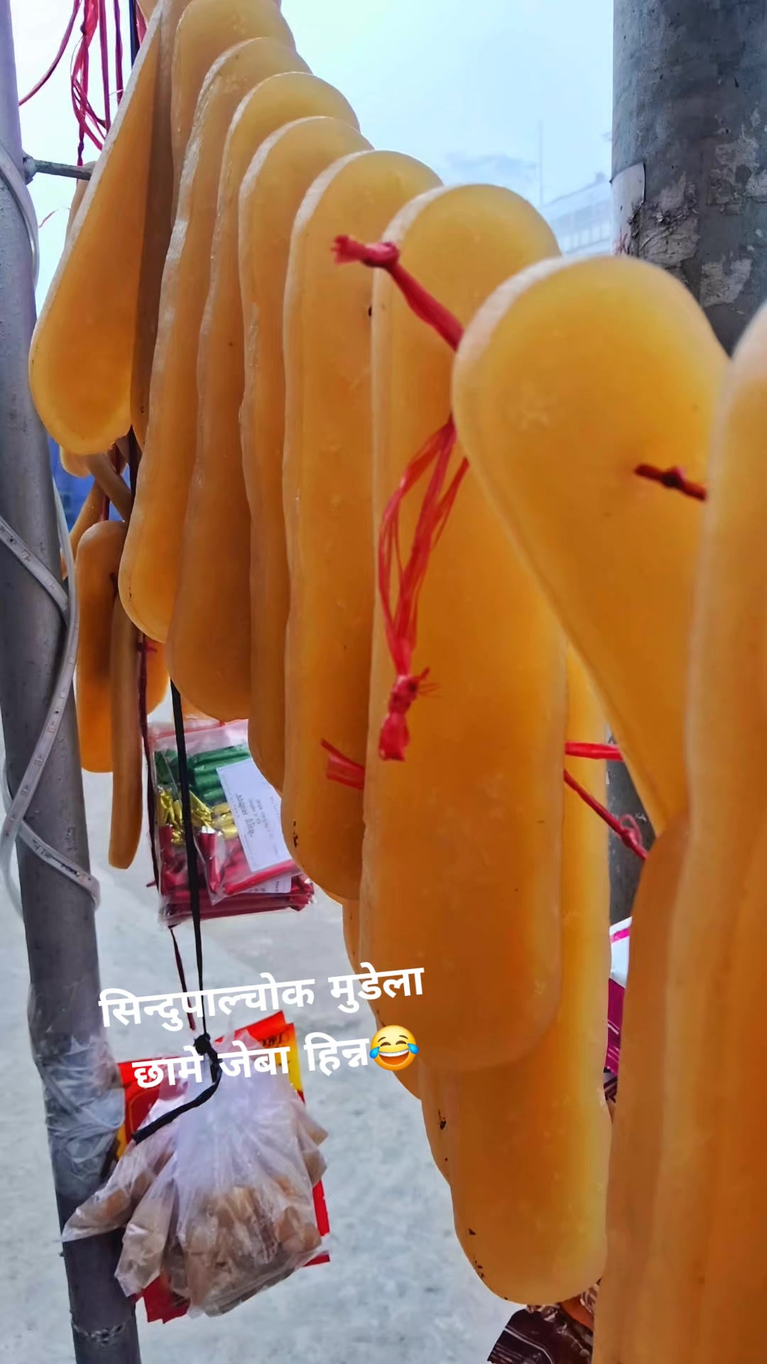 @arpan lama