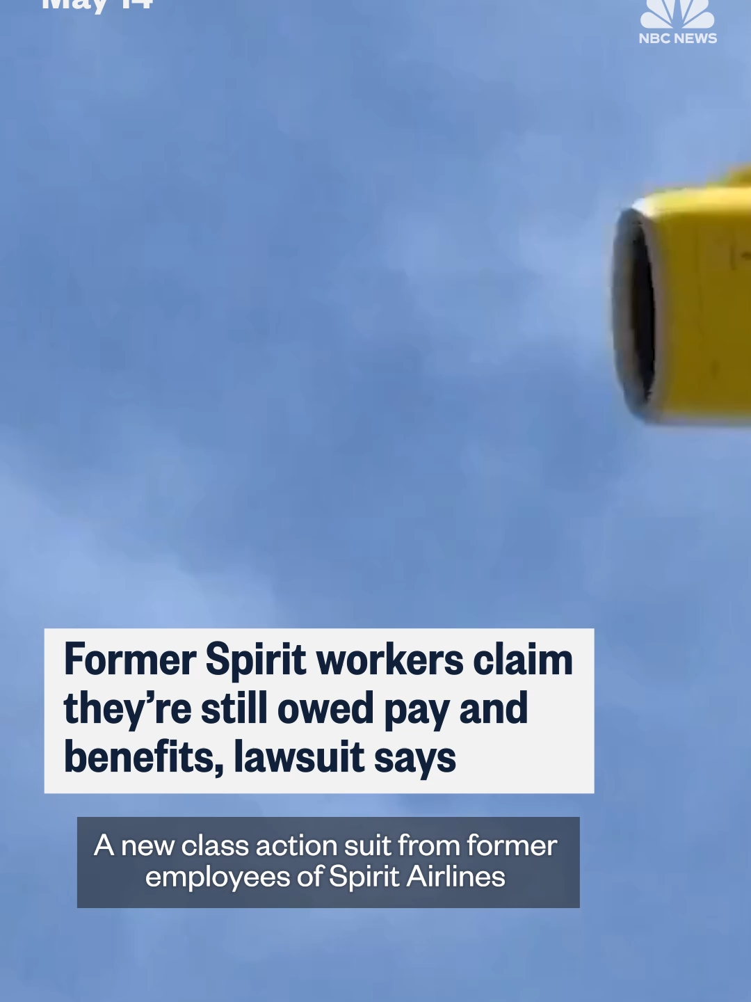 @nbcnews
