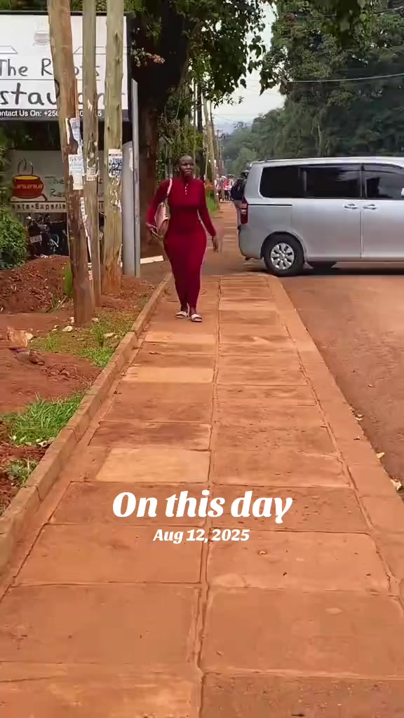 @sharon-the blessed en favored