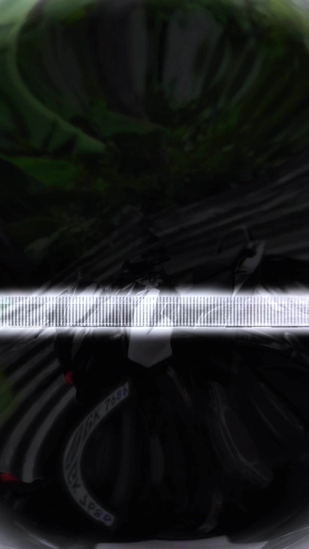 @๐ฟ๐๐ง๐ก๐ช_๐ ๐ธ