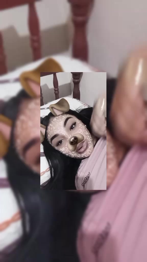 @anyelisilverio2