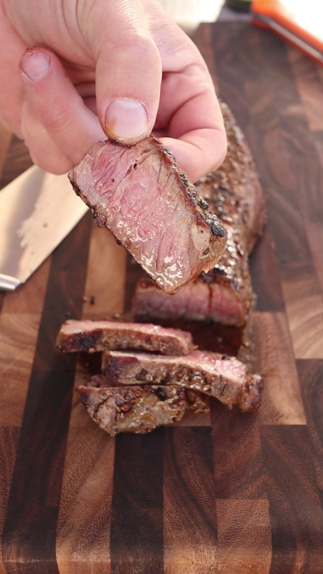 @smokeafattybbq
