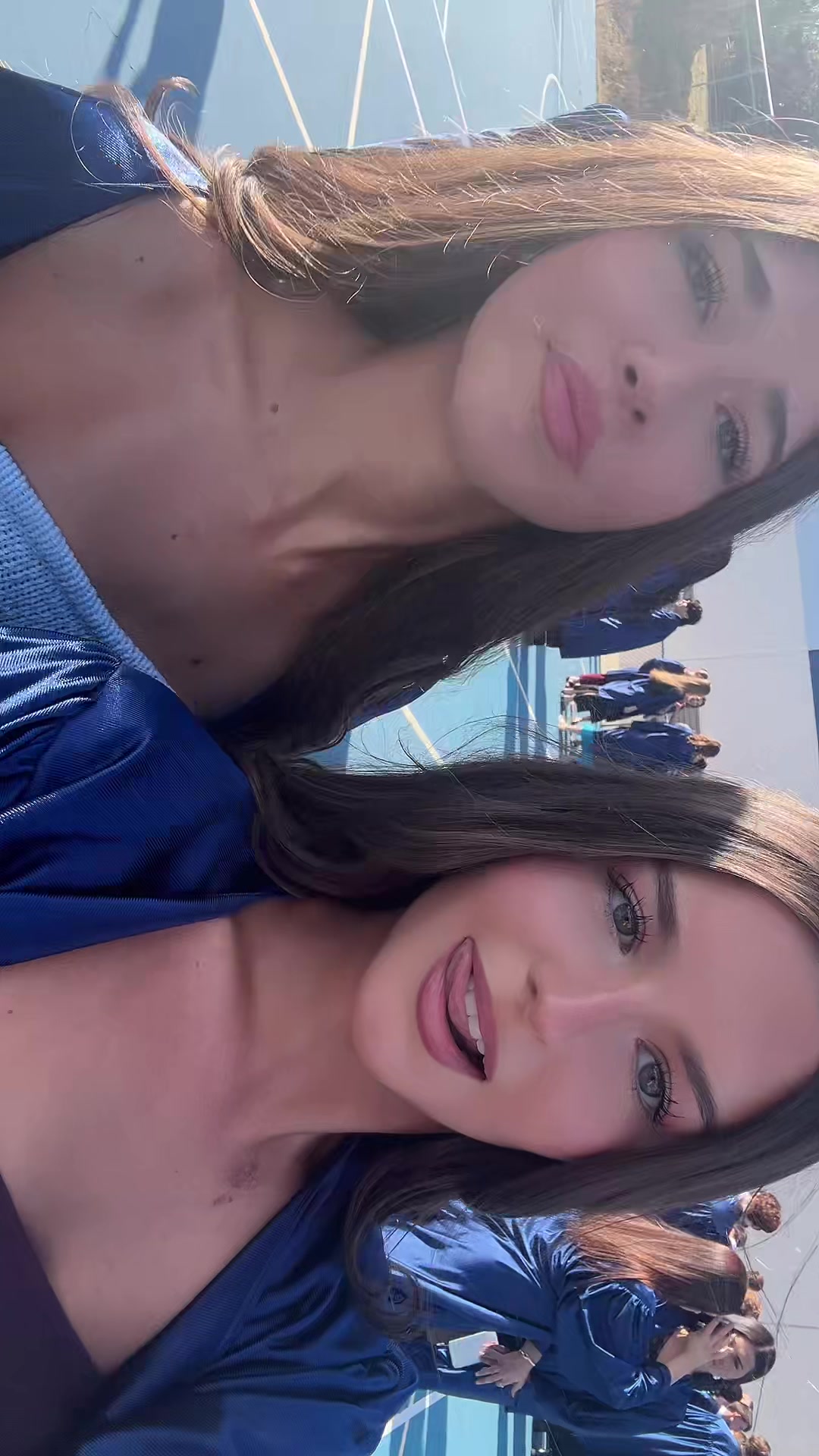 @madi