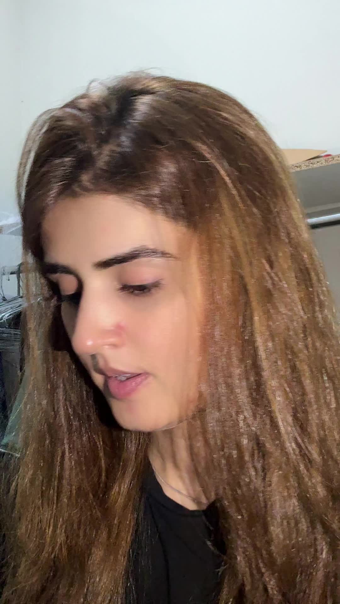 @Maryam Ahmad