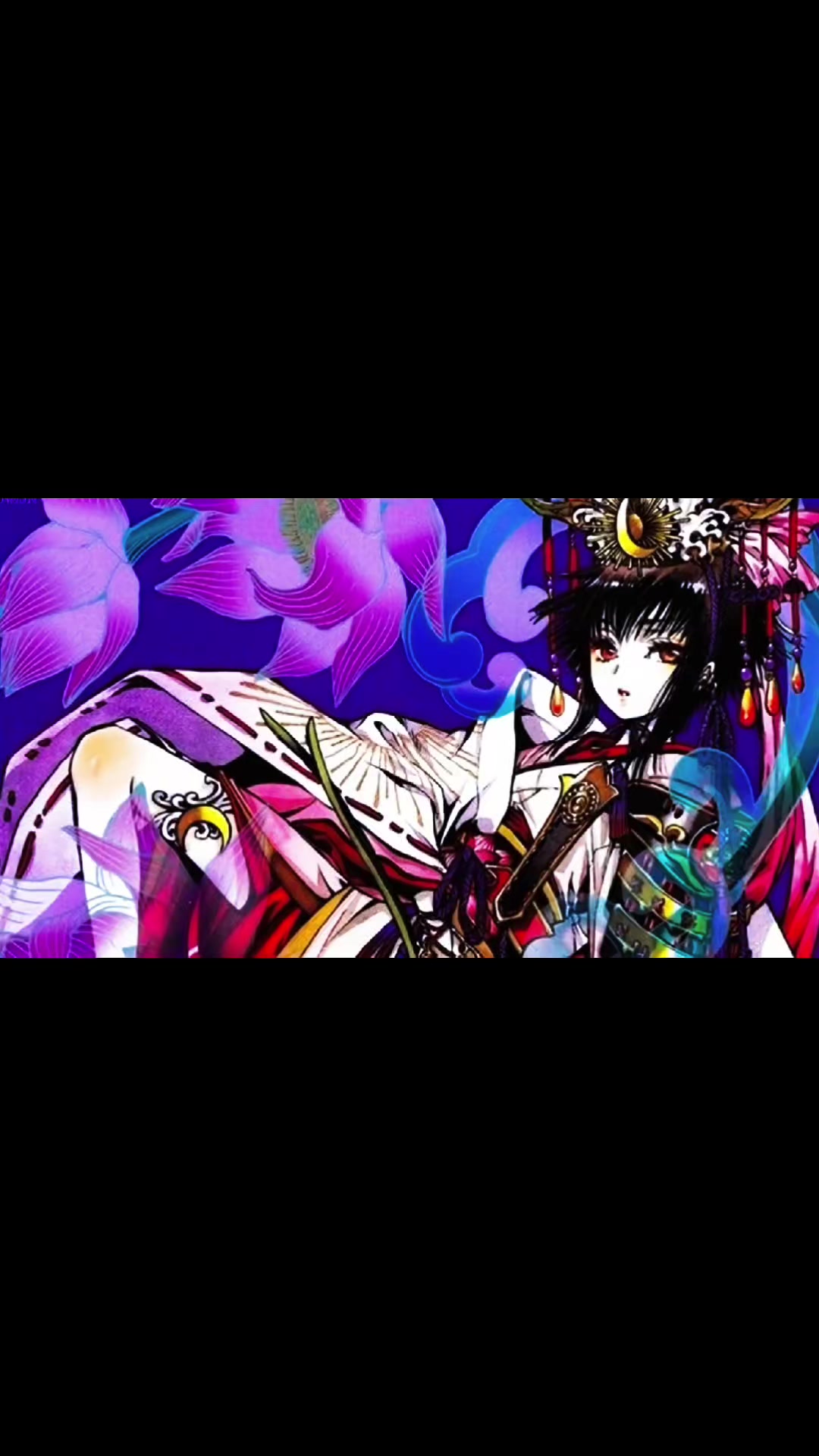 @AnimeZz