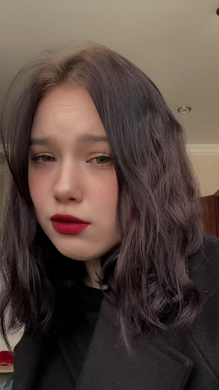 @𝒥𝓊𝓁𝒾𝒶 メ𝟶