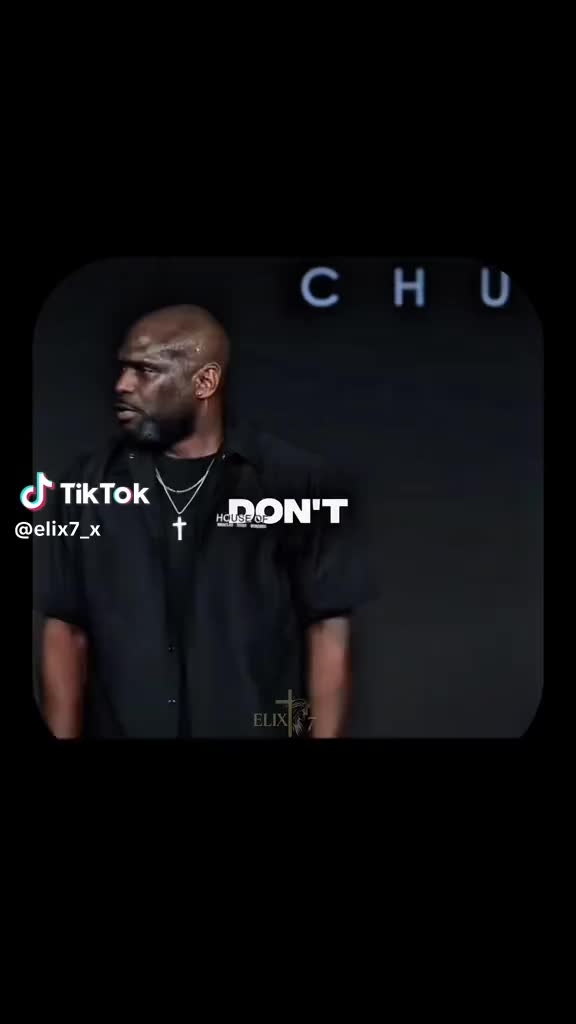 @T3B