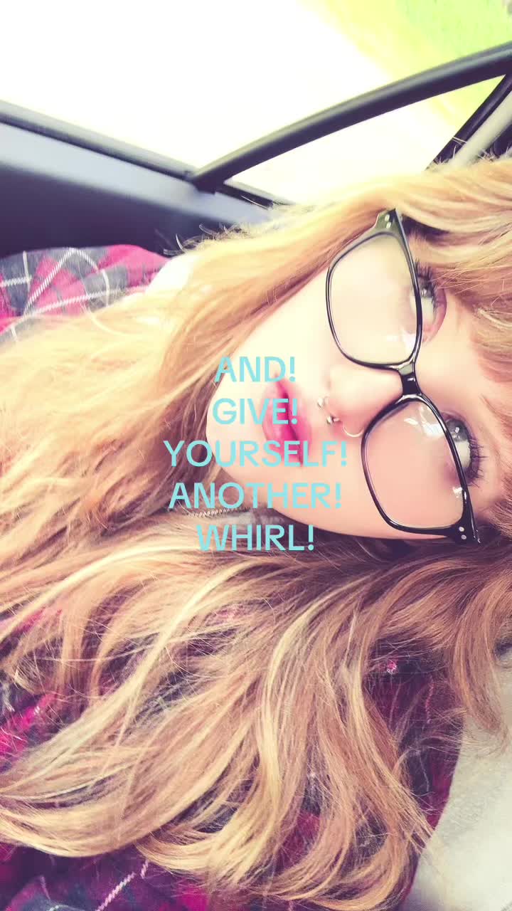@anna