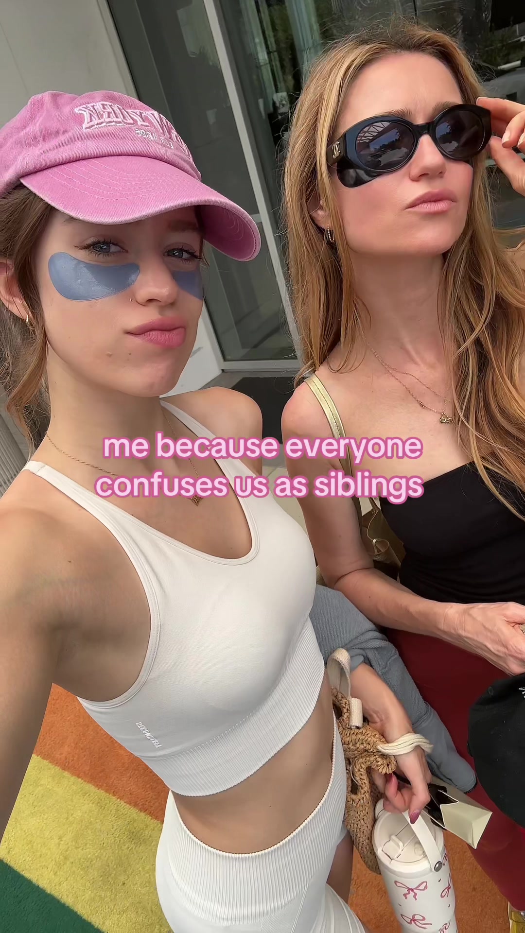 @sonya ๐