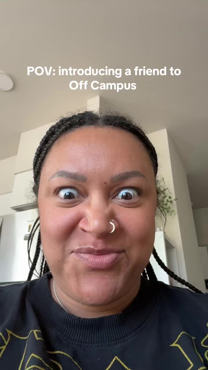 @Sasha