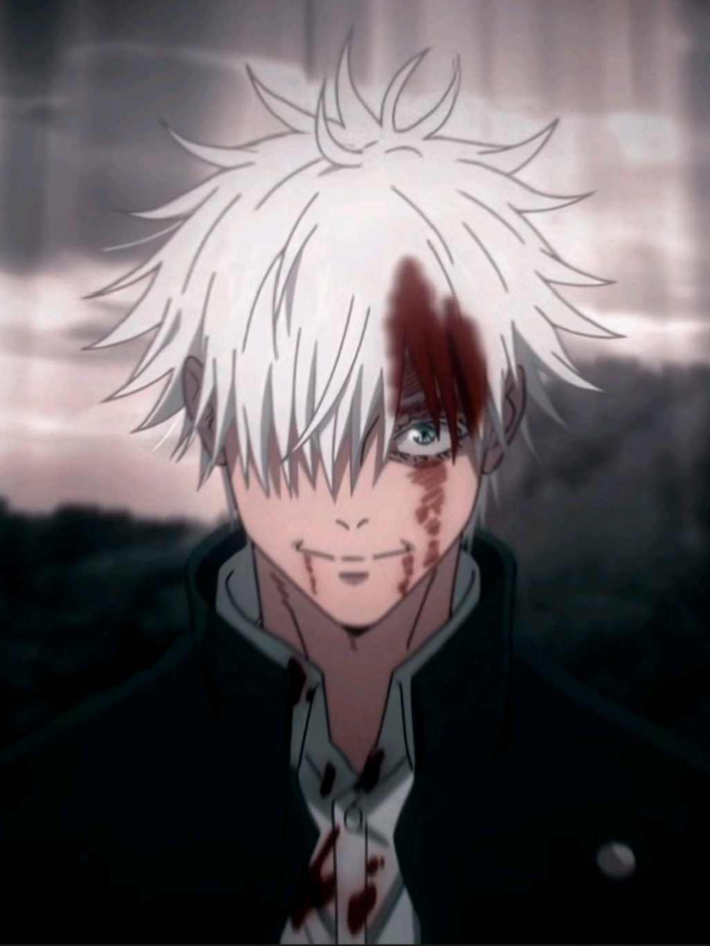 @♛𝐒𝐇𝐀𝐘𝐀𝐍 𝐄𝐃𝐈𝐓♛