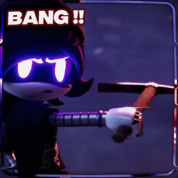 @Astro
