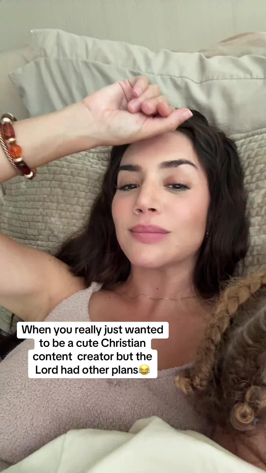 @Bri Sandoval