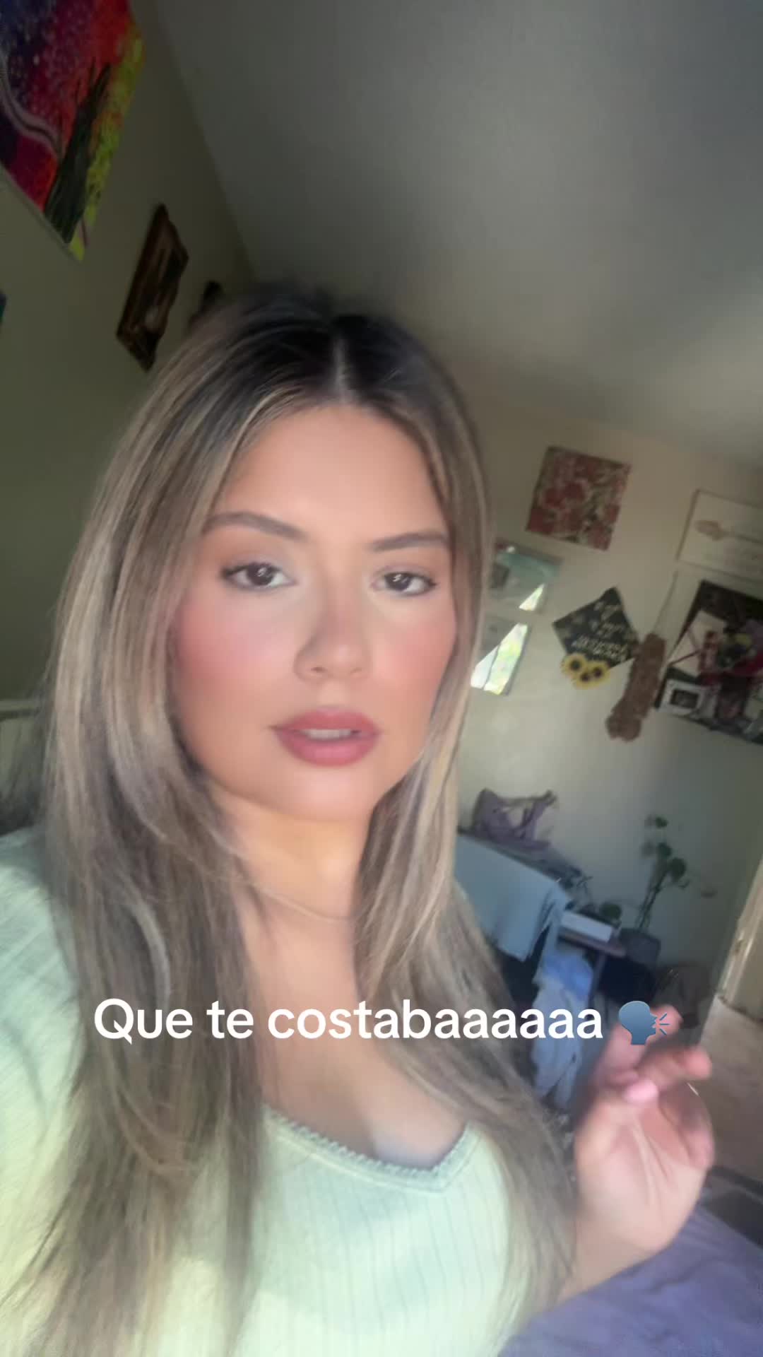 @Xoelii17🦋