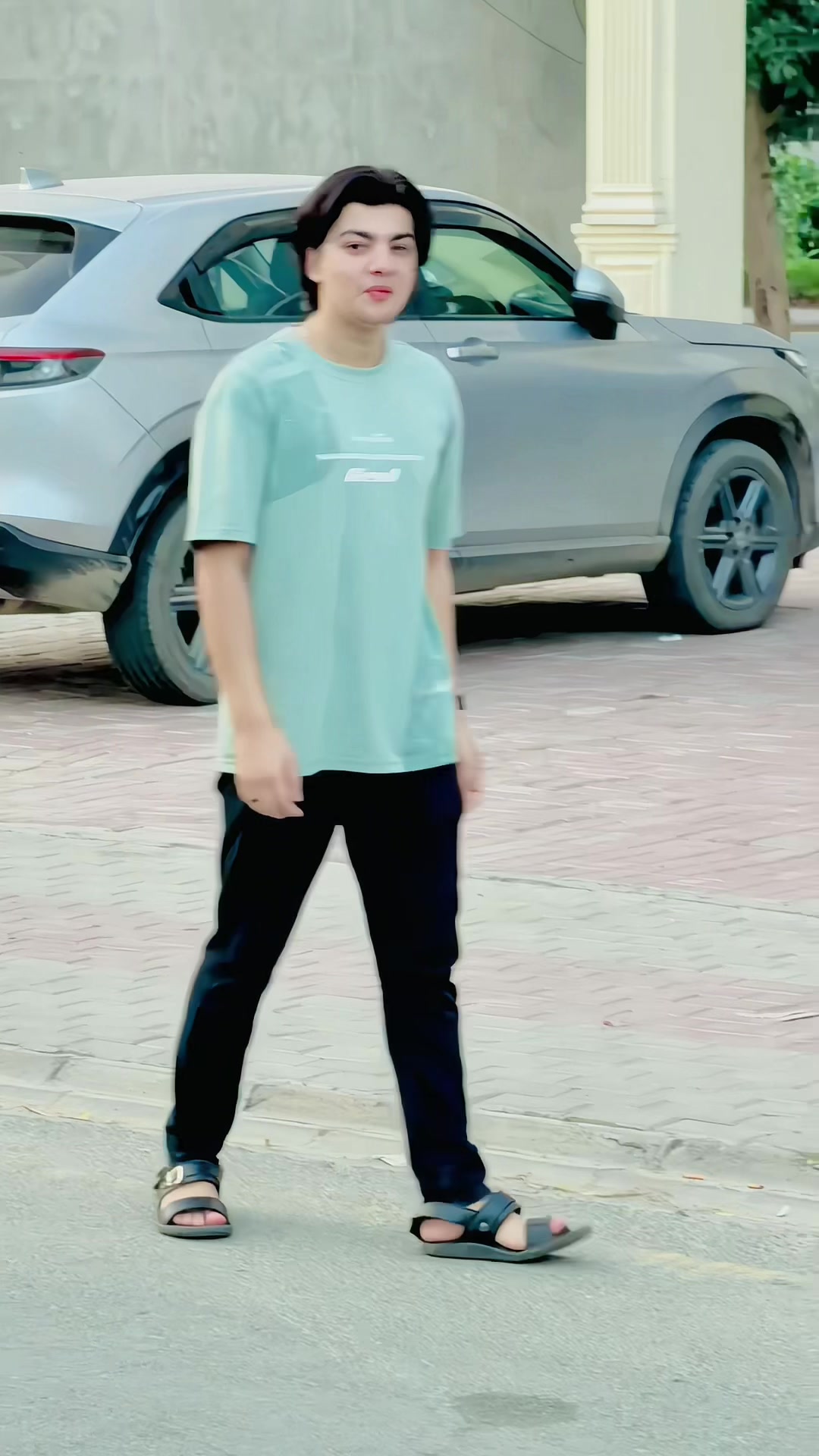 @♛_𝐒𝐊_♛