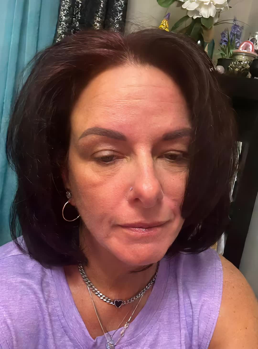 @Sagegoddess42069