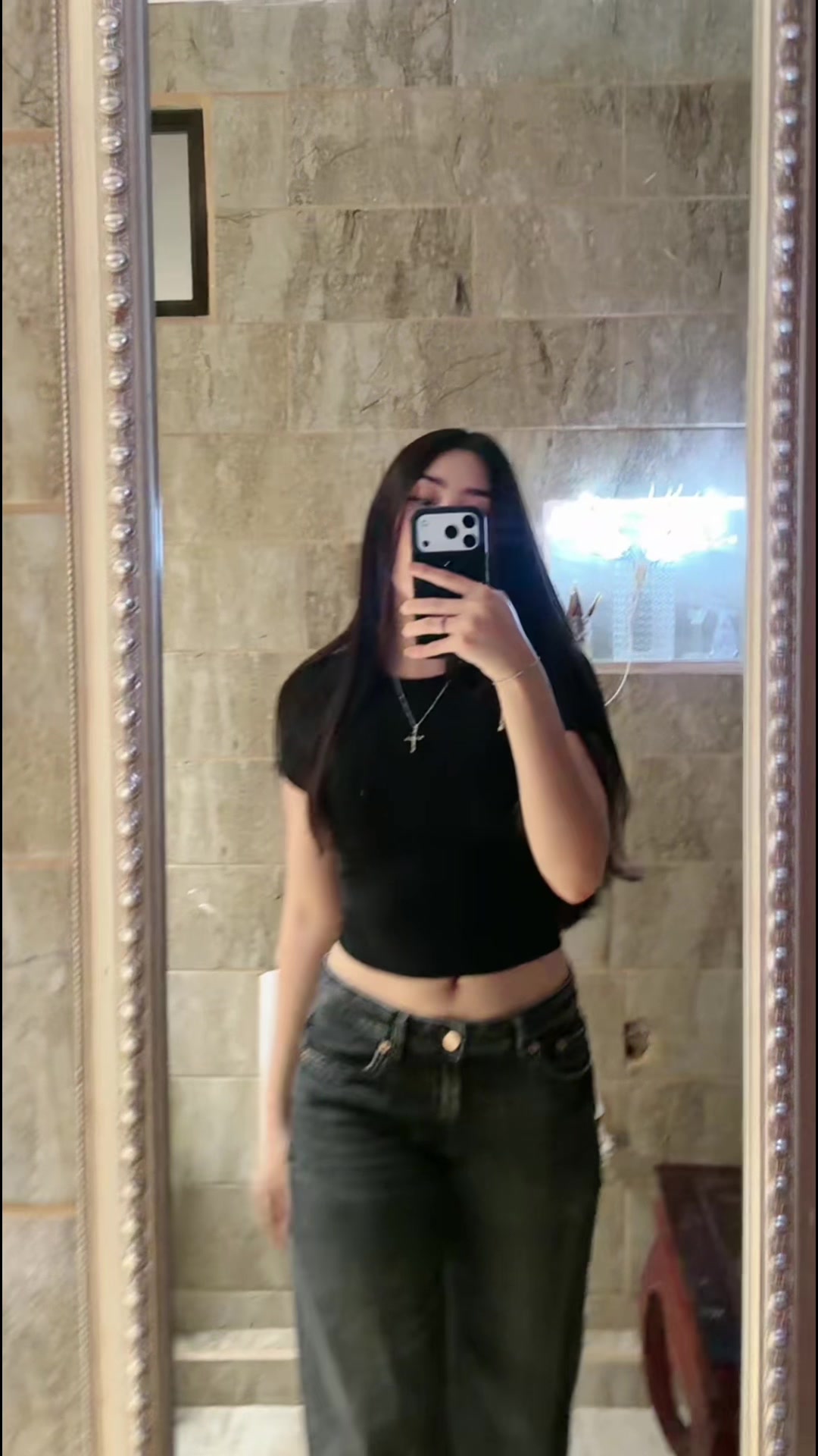 @Maril&uacute;