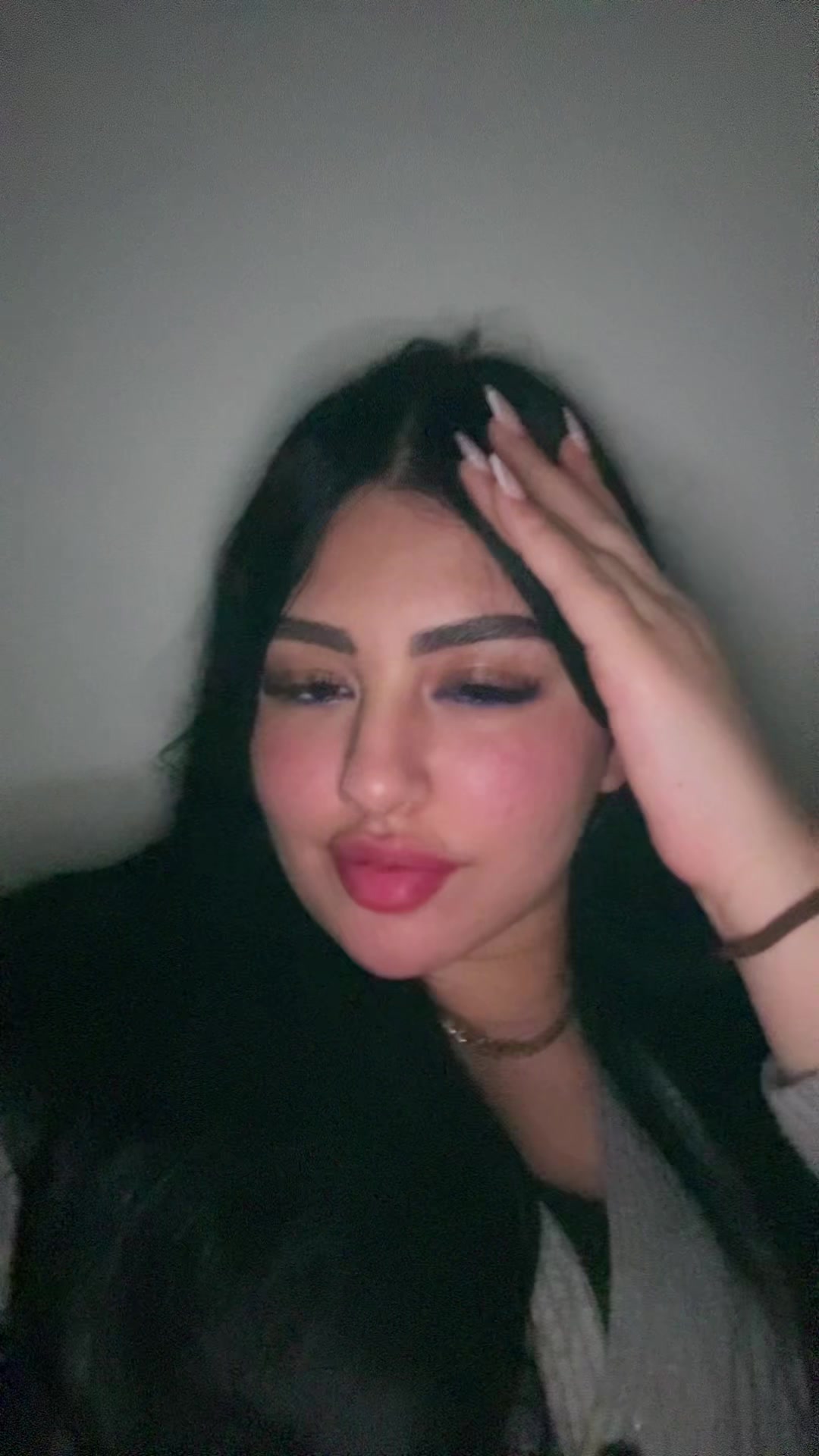 @Aya Atif
