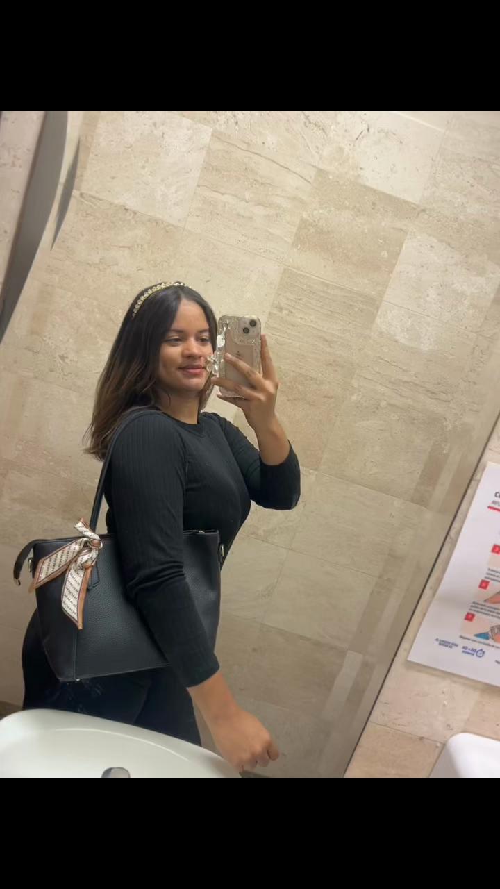 @Angie Medina👸🏼