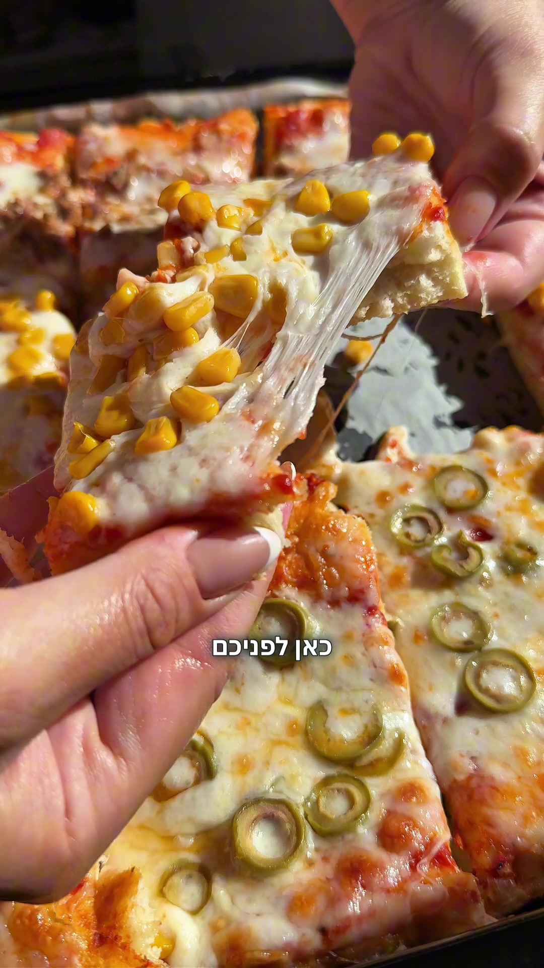 @shahafbenbasat | שחף בן בסט