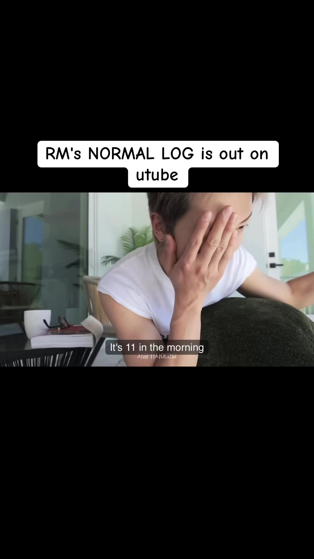 @bangtansonyeondan_24