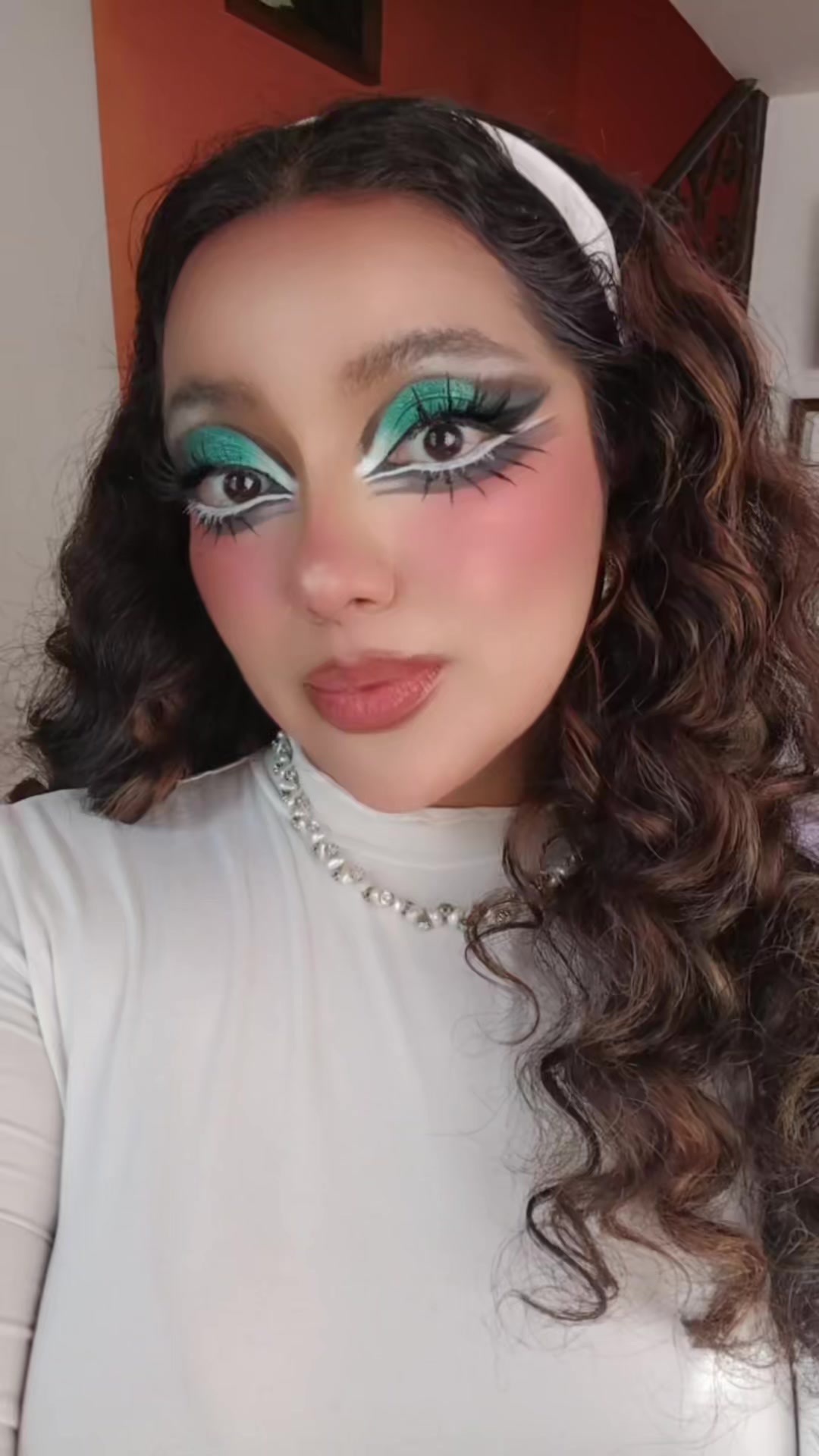 @Liz_czr