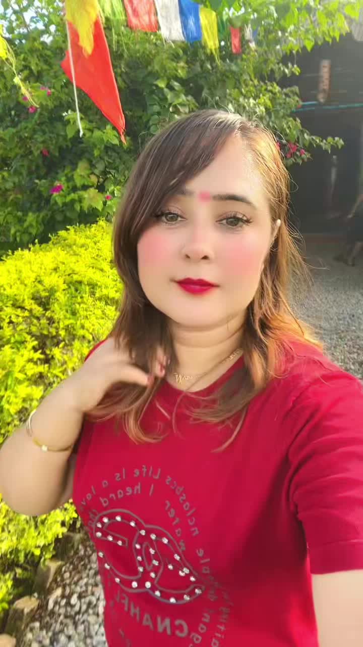 @Amrita Khanal Poudel