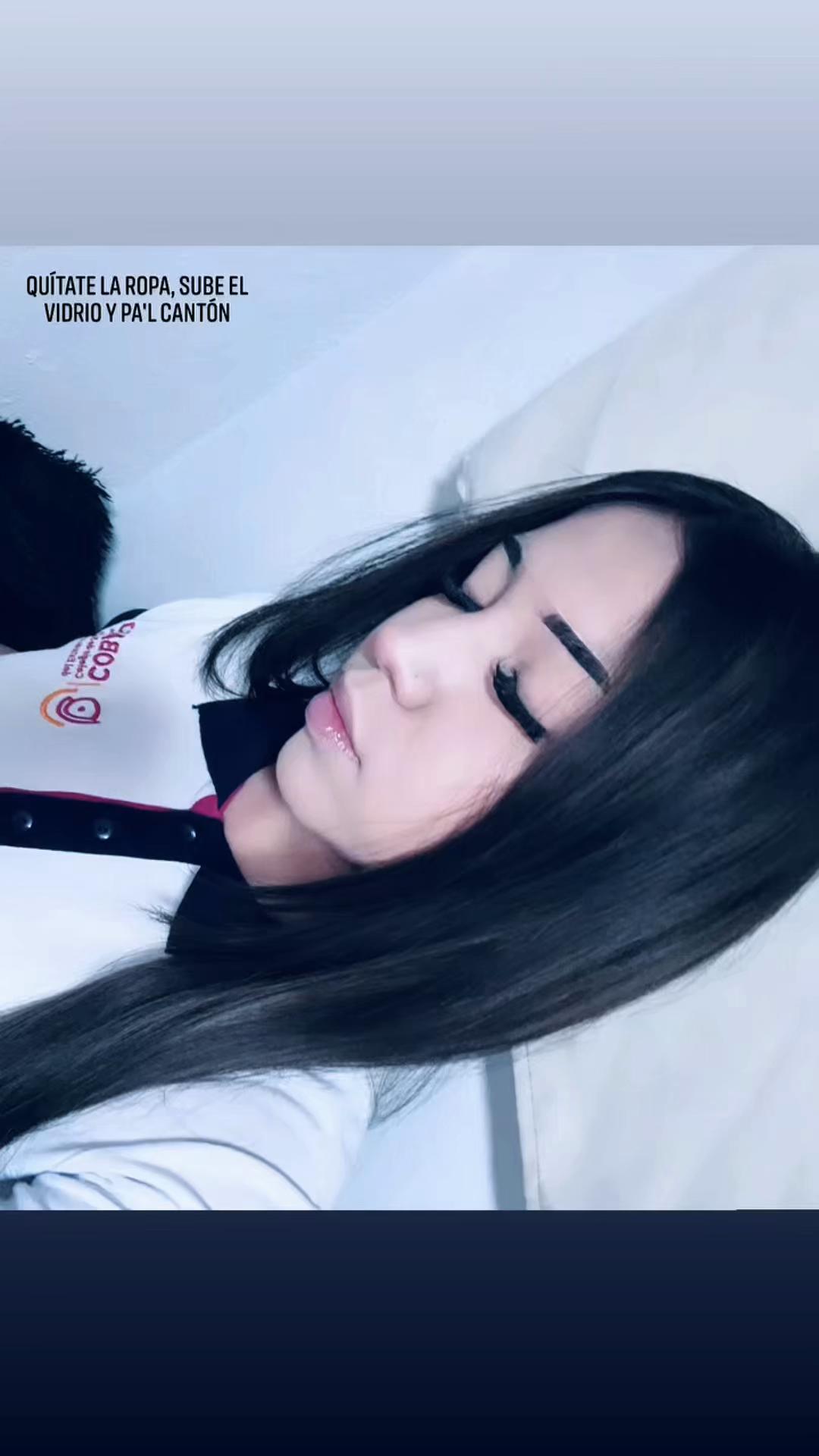 @Ale.CN