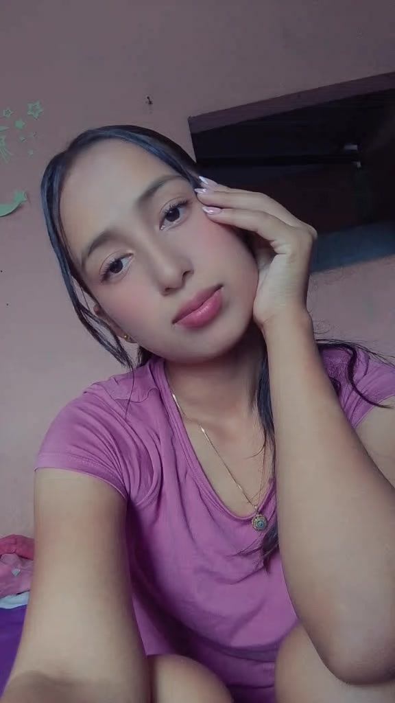 @Flaka🤍