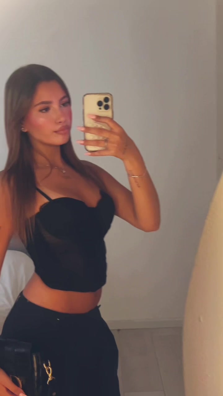 @תהילה אטיאס