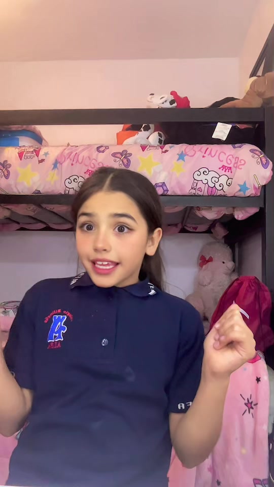 @Ximena Aragon